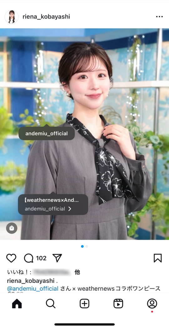 ここに写真の説明(代替テキスト)を入力