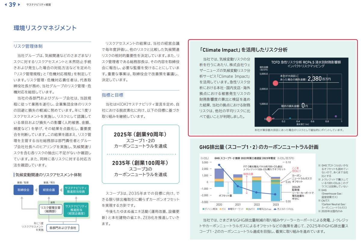 ここに写真の説明(代替テキスト)を入力