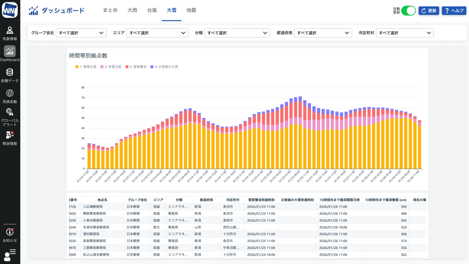 ここに写真の説明(代替テキスト)を入力