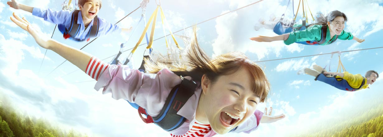 ここに写真の説明(代替テキスト)を入力