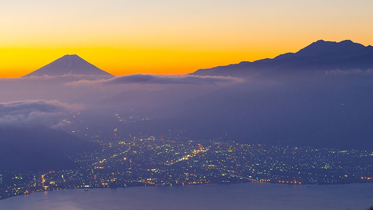 ここに写真の説明(代替テキスト)を入力