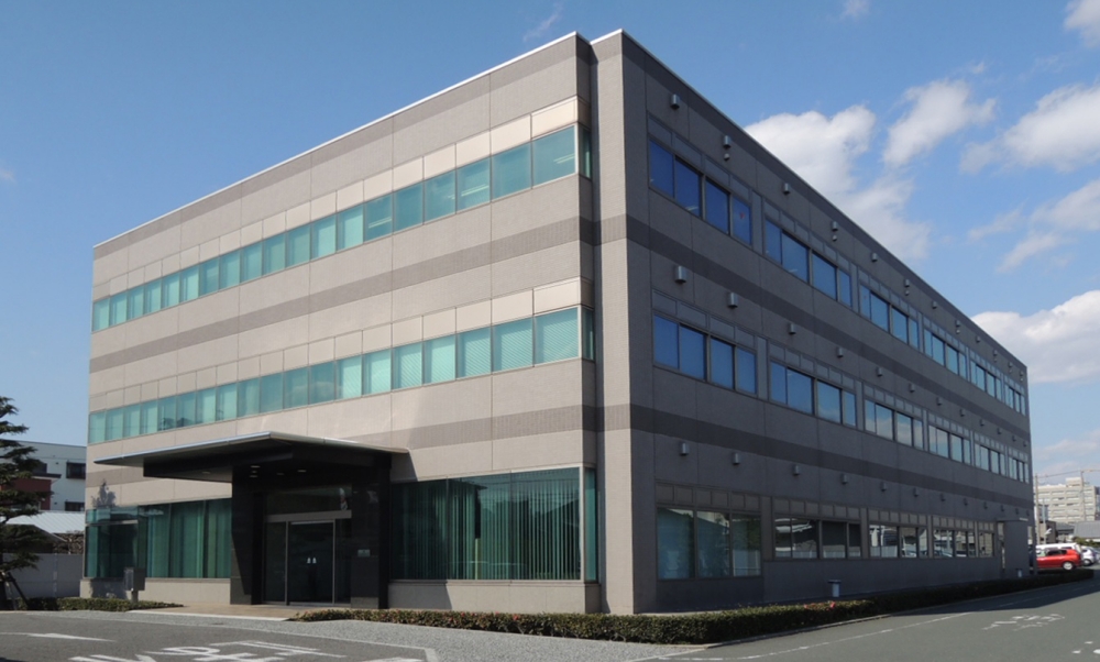 ここに写真の説明(代替テキスト)を入力