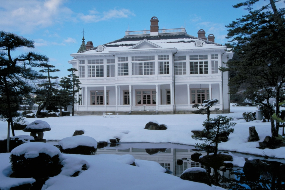 ここに写真の説明(代替テキスト)を入力