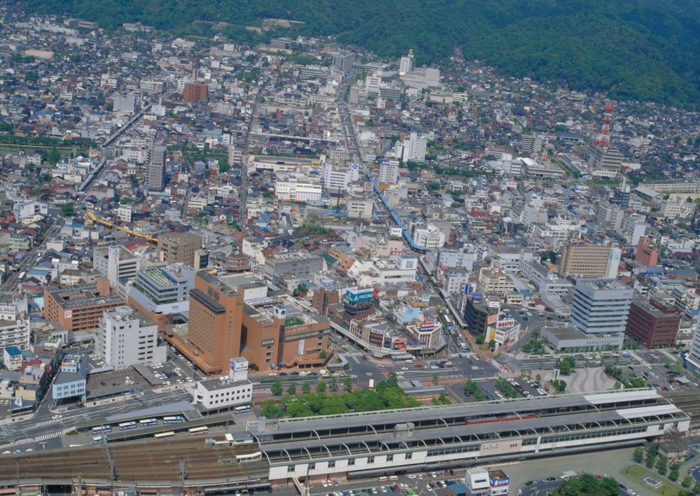 ここに写真の説明(代替テキスト)を入力