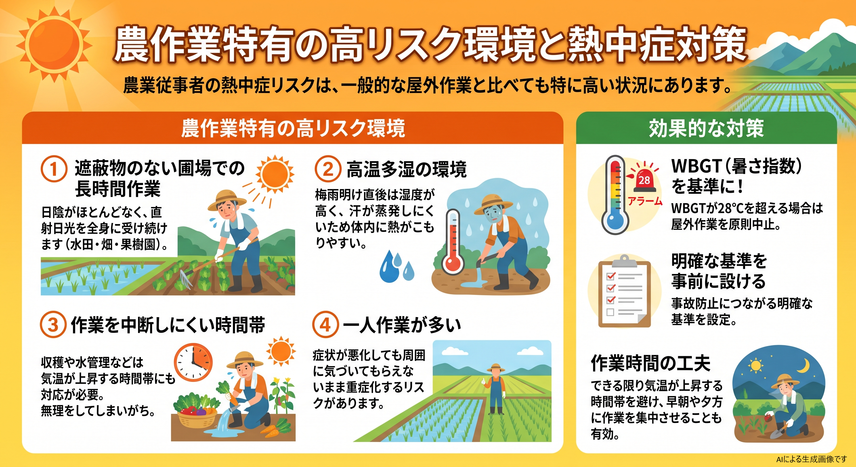 ここに写真の説明(代替テキスト)を入力