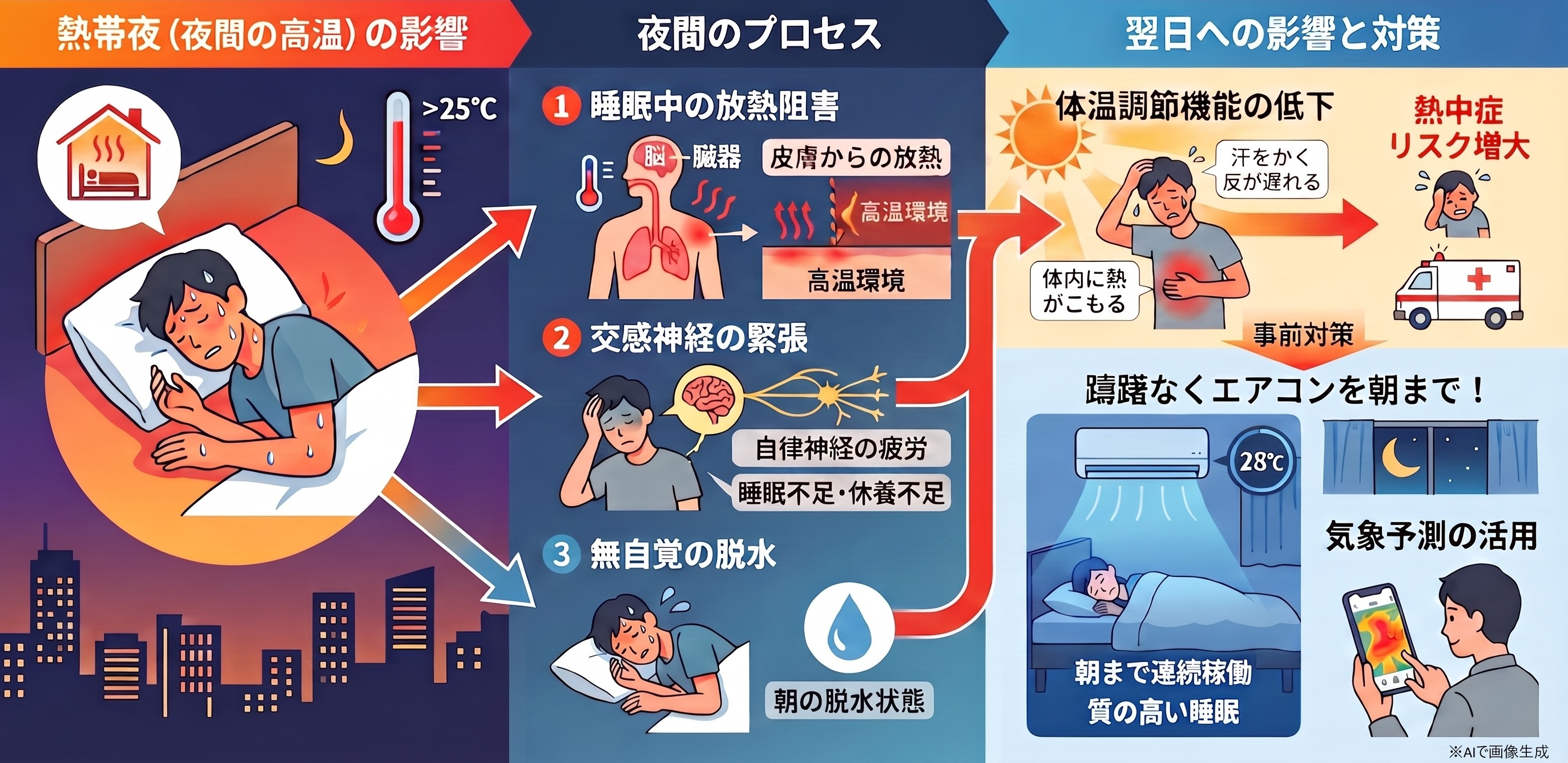 ここに写真の説明(代替テキスト)を入力