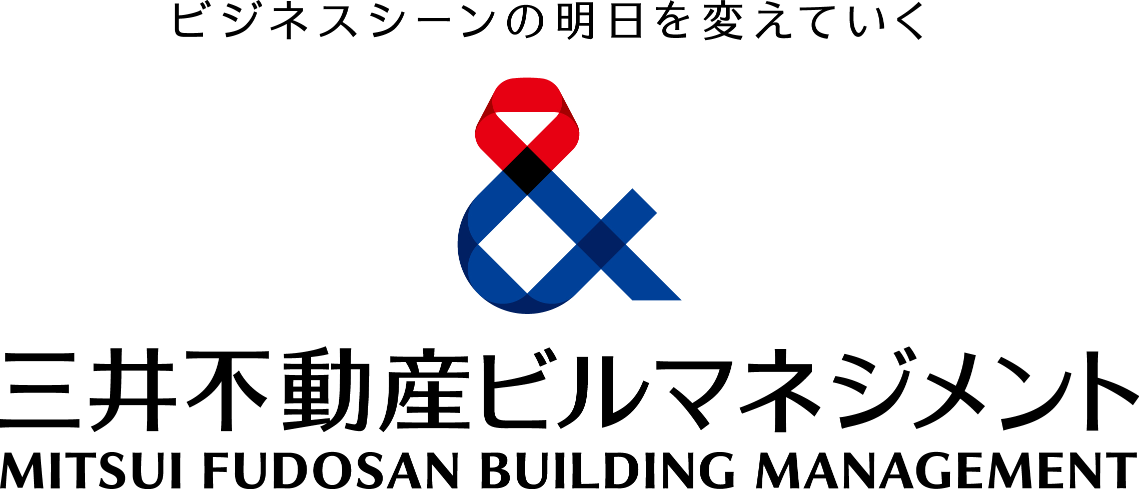 三井不動産ビルマネジメント株式会社