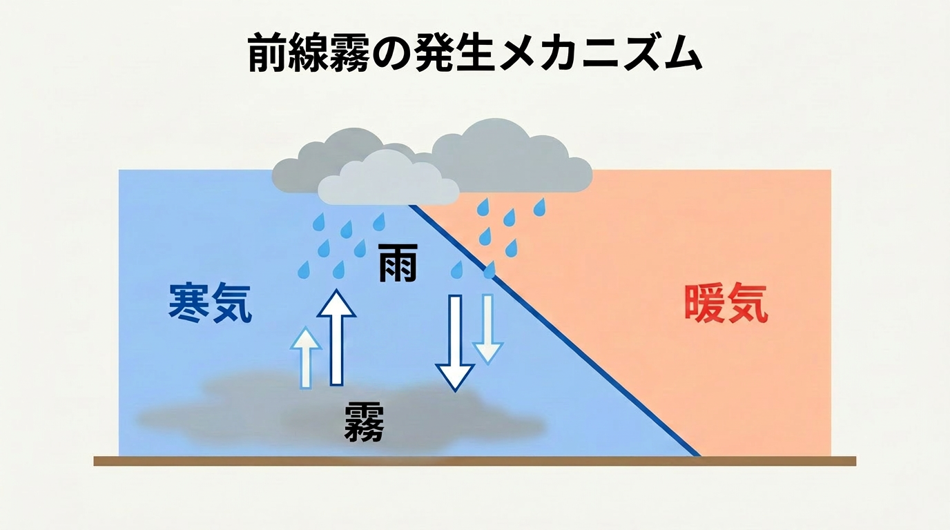 ここに写真の説明(代替テキスト)を入力