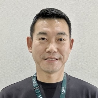 坂田　昌之　様