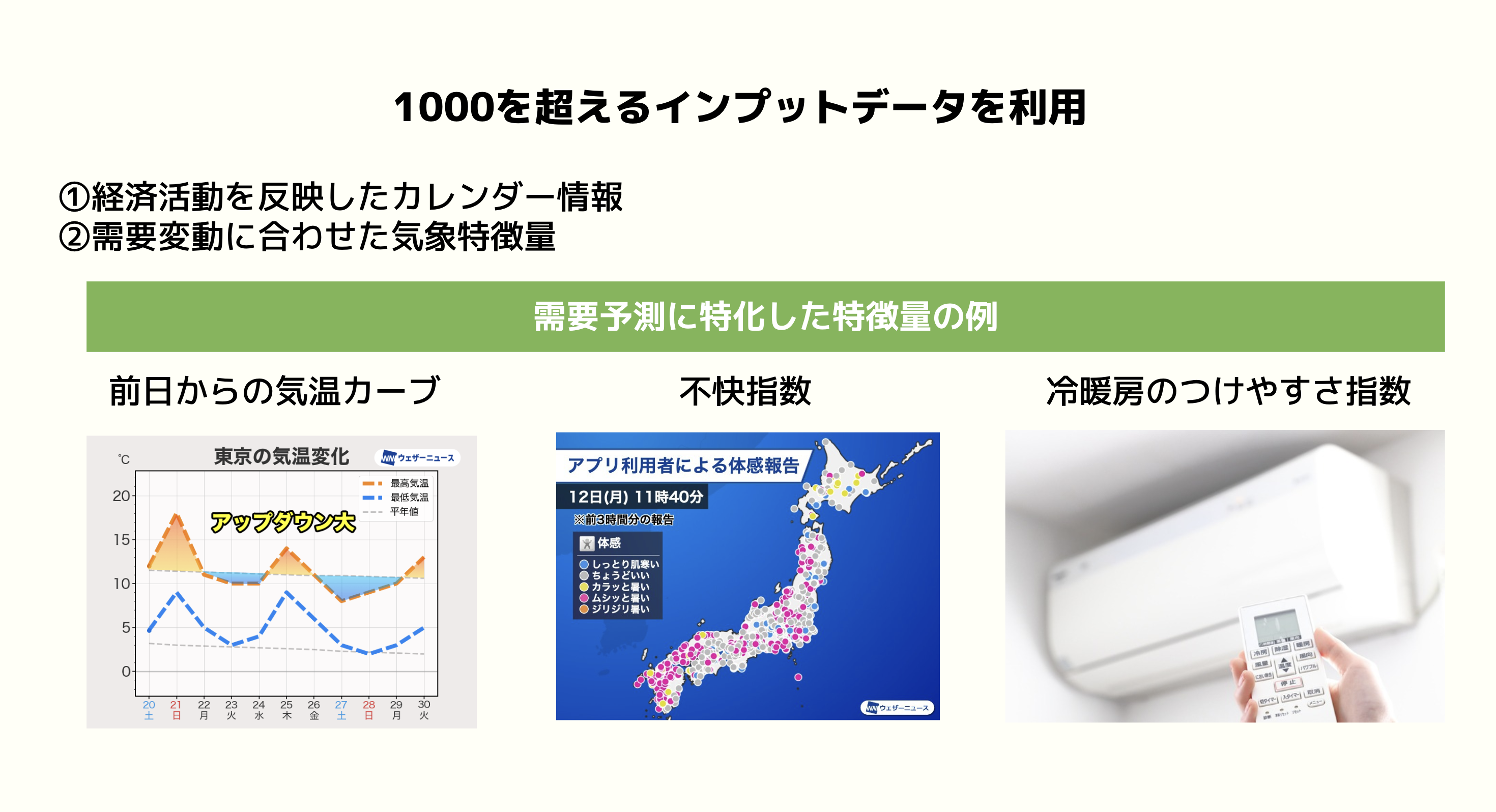 ここに写真の説明(代替テキスト)を入力