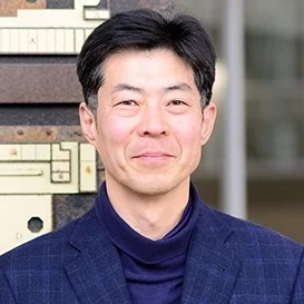 茅野 真雄 様