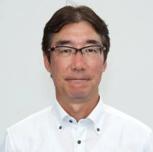 林 幸一