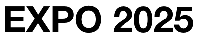 公益社団法人2025年日本国際博覧会協会
