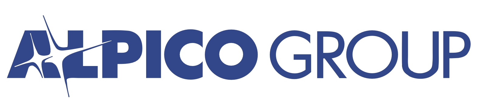 アルピコ交通株式会社