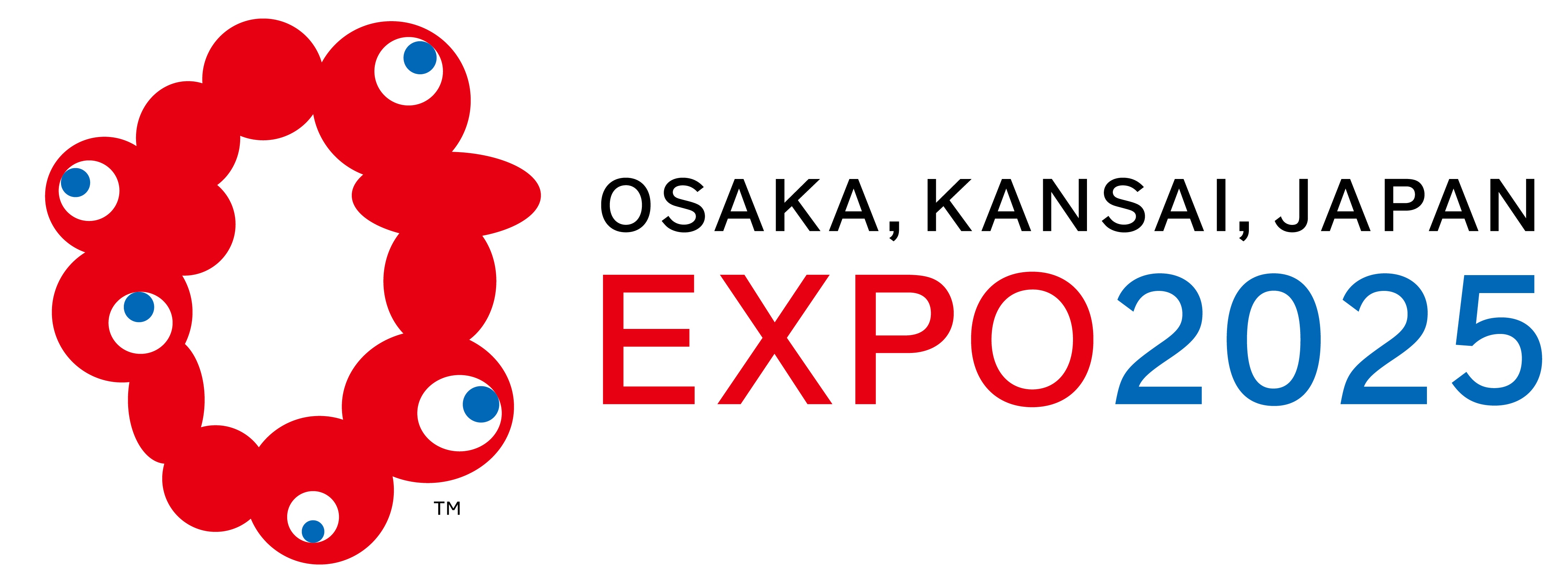 公益社団法人2025年日本国際博覧会協会