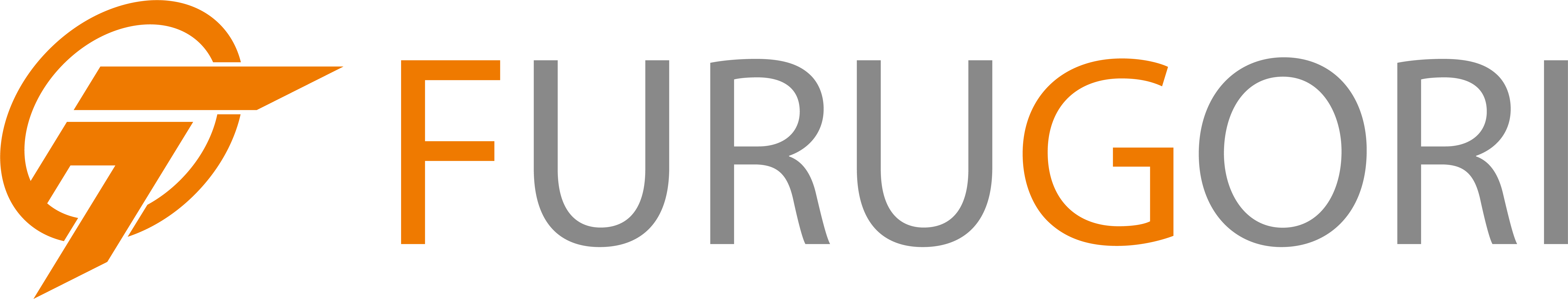 古郡建設株式会社