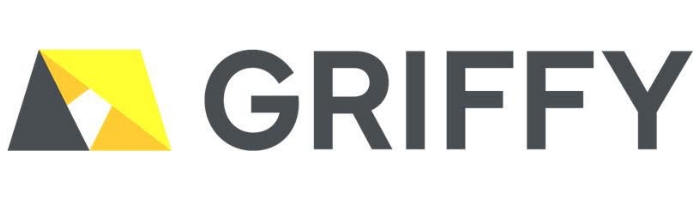 株式会社GRIFFY