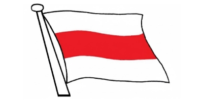 新日本近海汽船株式会社