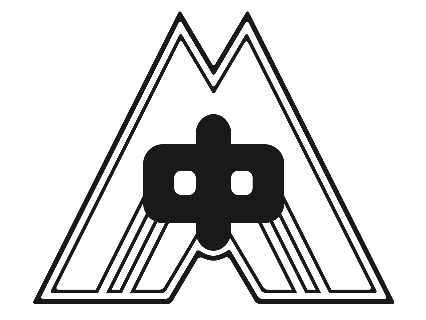 上山市立南中学校