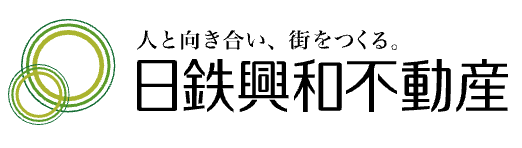日鉄興和不動産株式会社