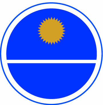 東京都競馬株式会社