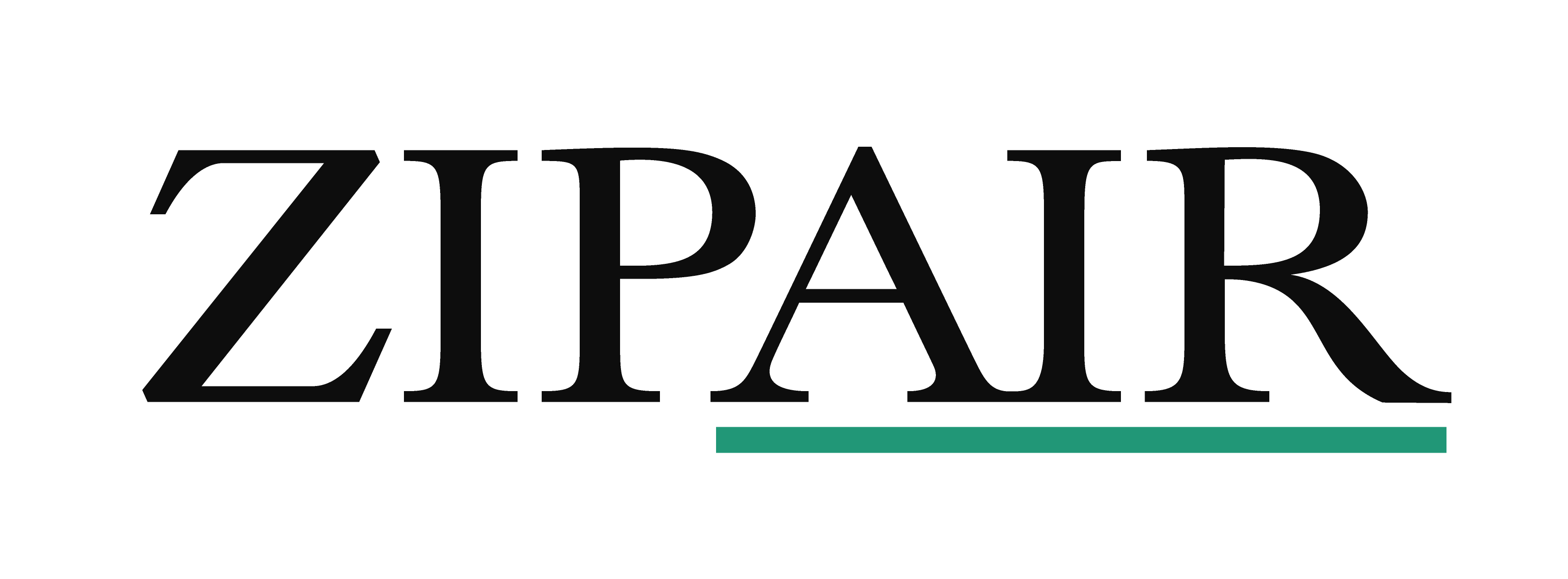 株式会社ZIPAIR Tokyo