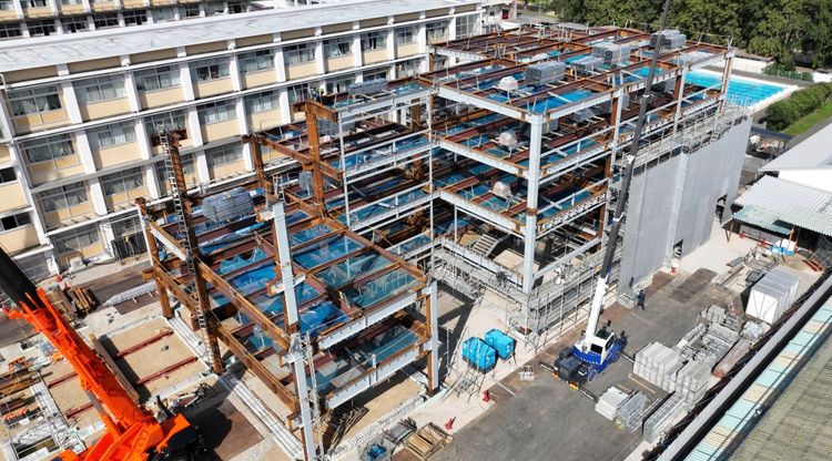 須山建設株式会社