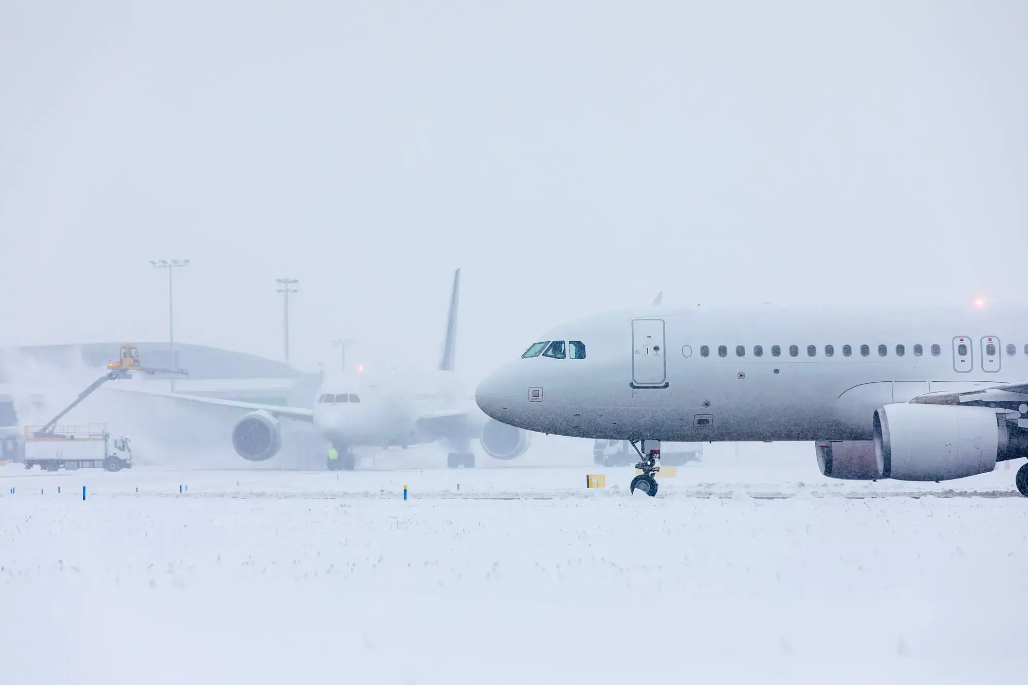 /img/weather/sky/20260129/image_kv.webp