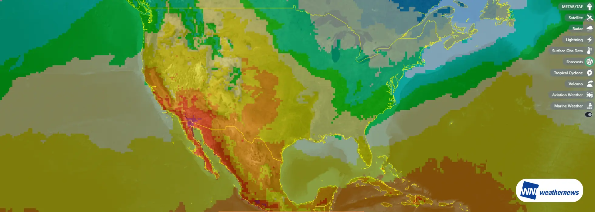 /img/weather/sky/20260318/image_kv.webp