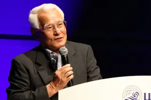 Jiro Miyabe