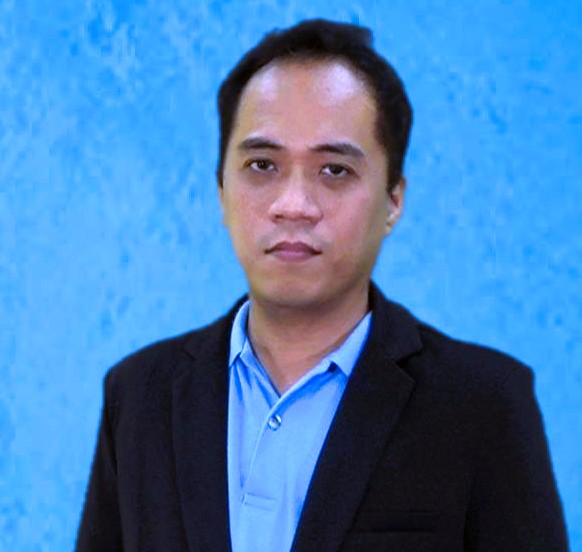 Raymond C. Ordinario