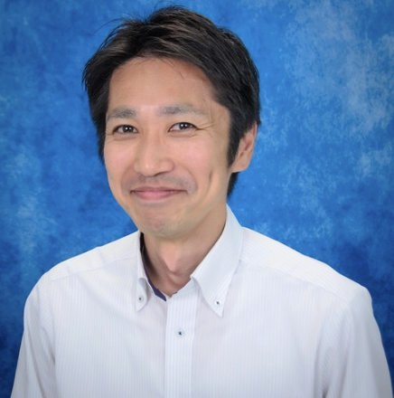佐藤 修一
