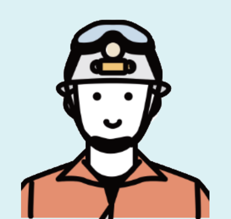 大船渡地区消防組合　様