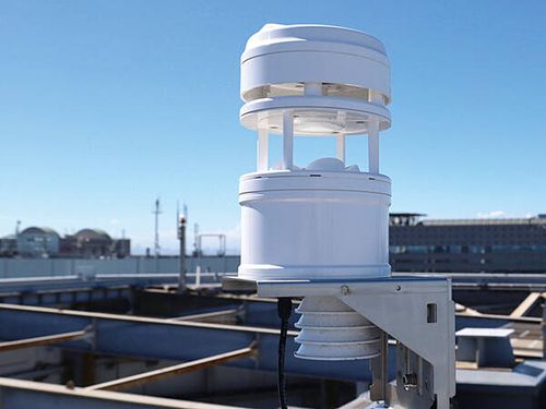 【30℃超え続出】早くも暑さ到来。「最強猛暑」更新なるか