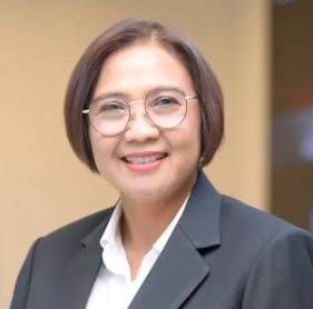 Rabiab Poopha