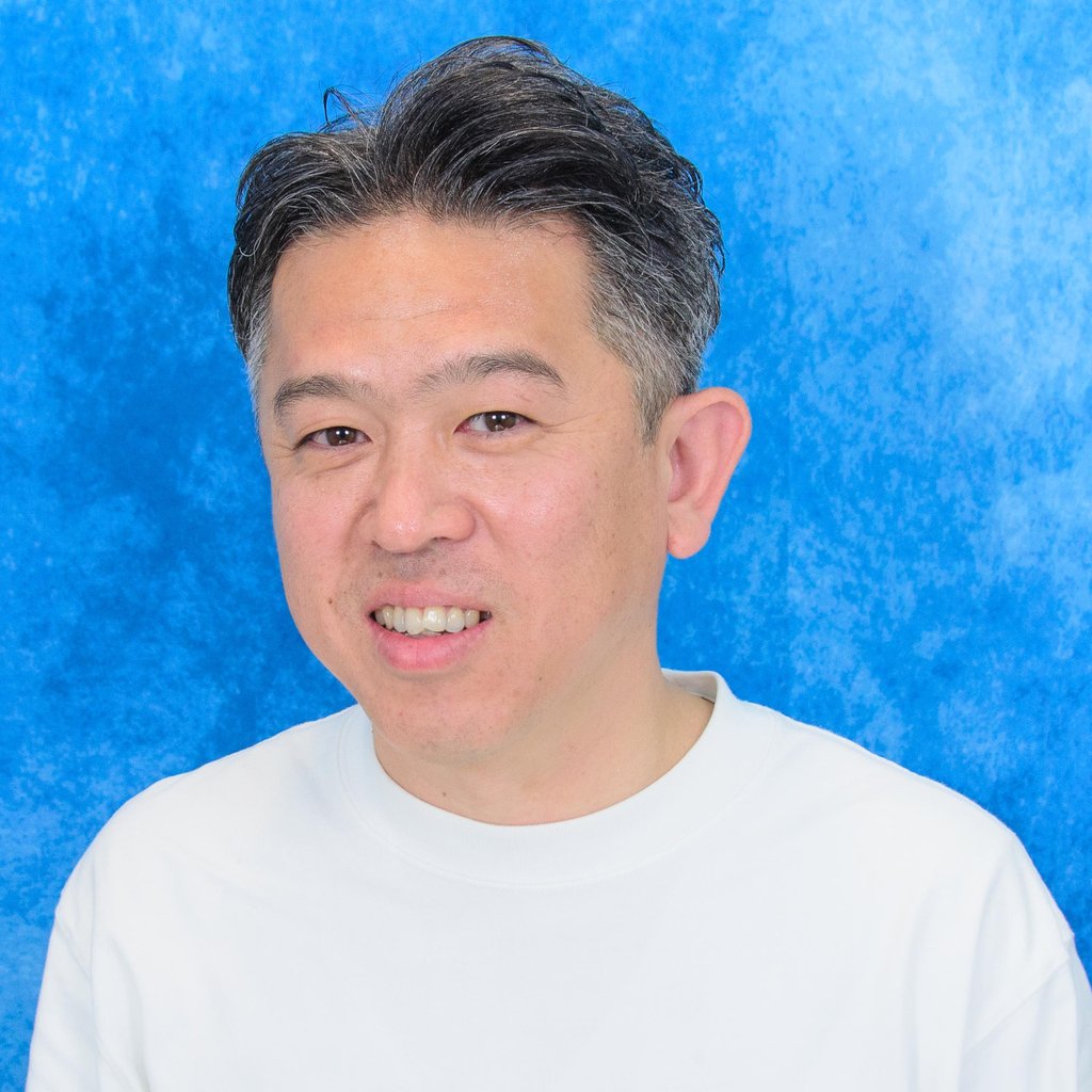 山本　暢彦