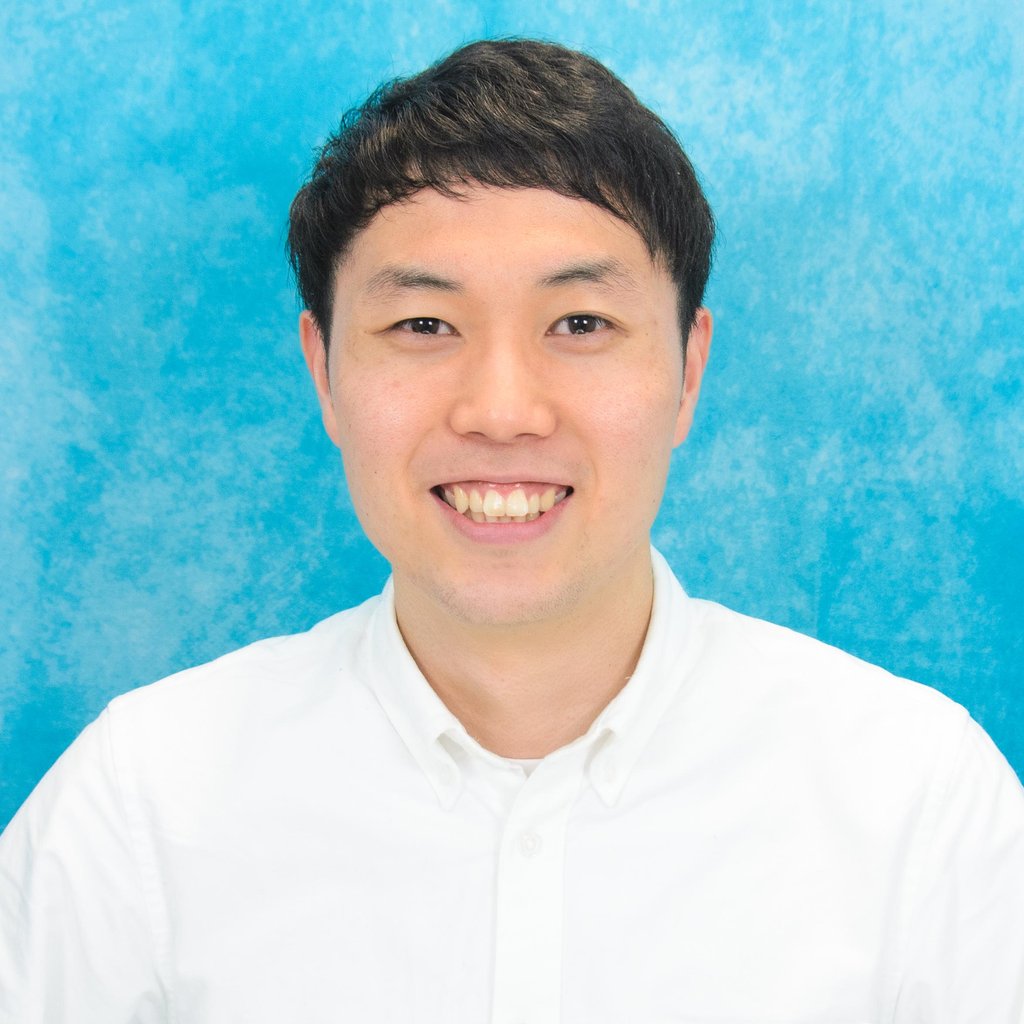 藤野　純平