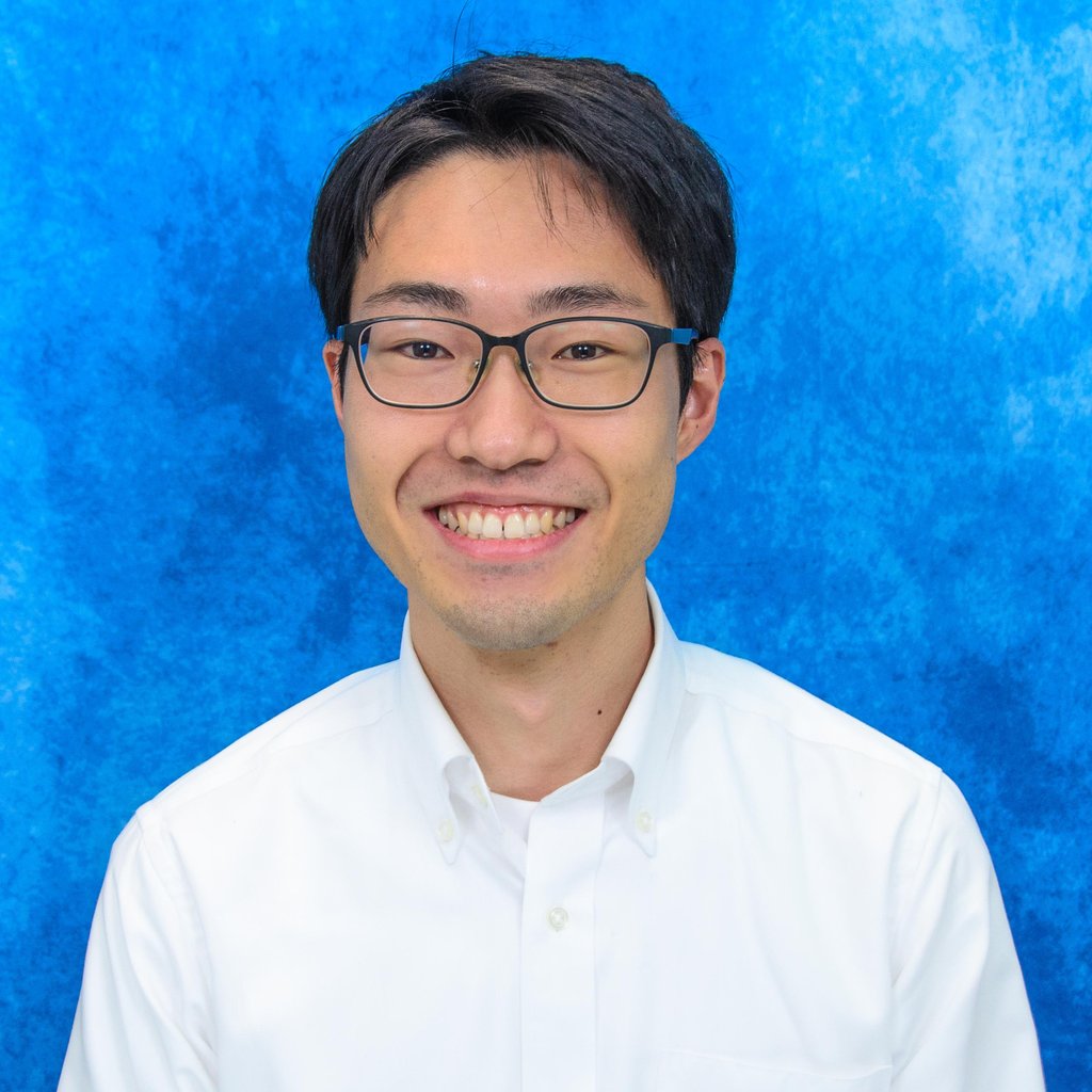 中原　大輔