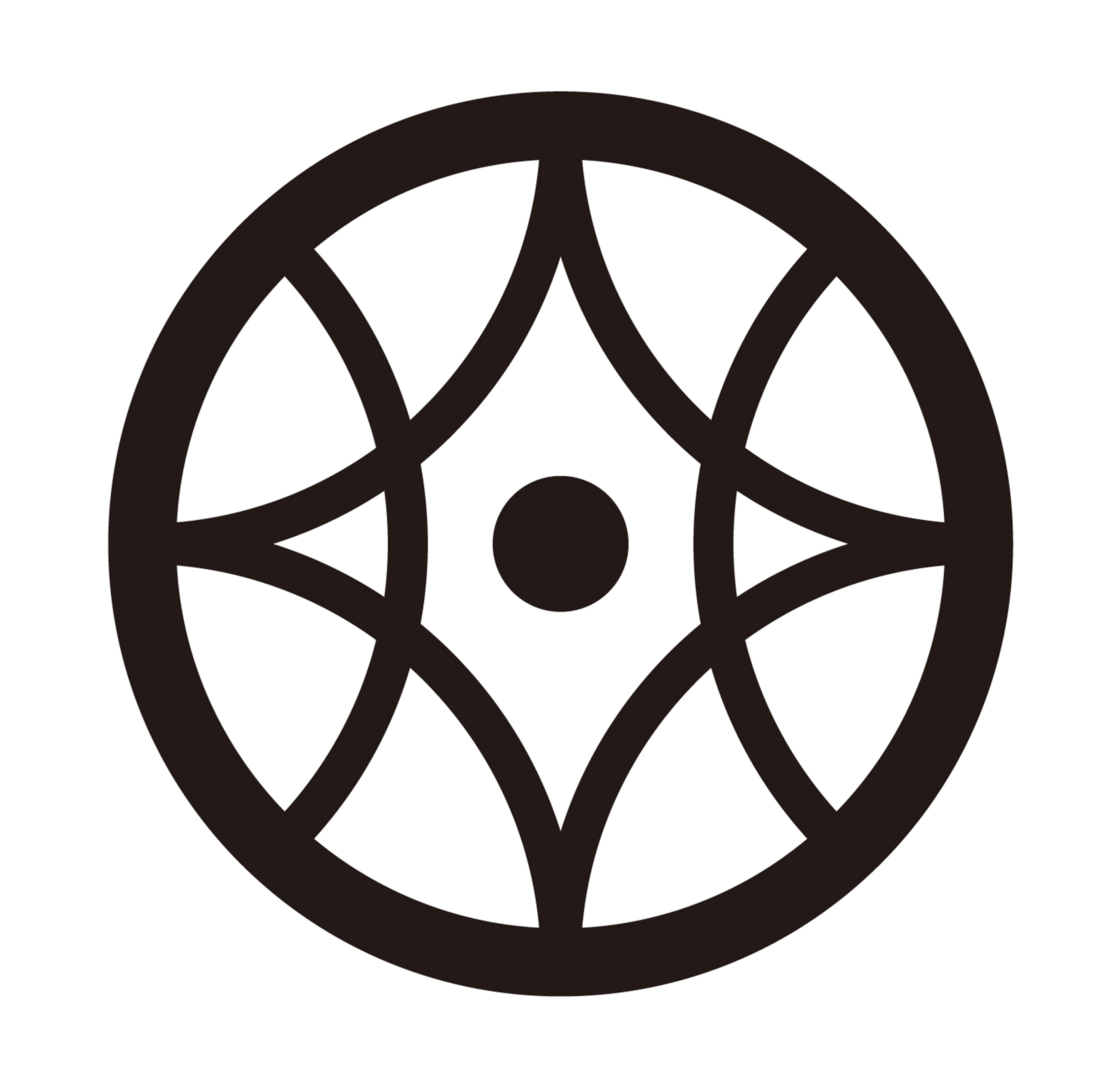 四日市市